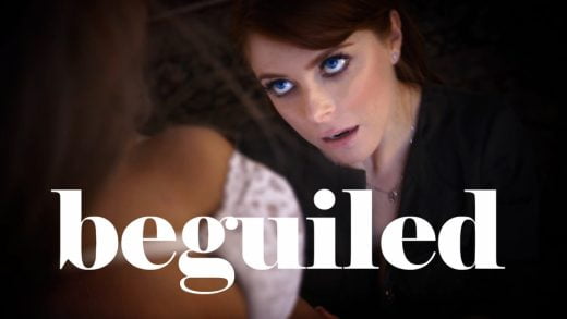 AllHerLuv – Natasha NiceAnd Penny Pax – Beguiled