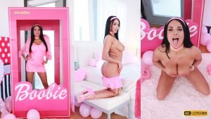 DeepthroatSirens &#8211; Jenna Fireworks &#8211; The Perfect Model Does Double Duty, PervTube.net