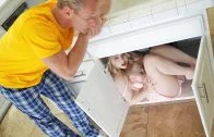 ExxxtraSmall – Selena Love – Fuckcercise
