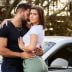 MilfsLikeItBig – Ava Austen And Jordi El Nino Polla – Hitching For A Dicking, PervTube.net MilfsLikeItBig – Ava Austen And Jordi El Nino Polla – Hitching For A Dicking, PervTube.net