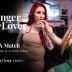 RoccoSiffredi – Malena Nazionale, Nicole Pearl Hard Academy, PervTube.net