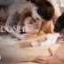 TeenyTaboo – Kitty Deville – Kitty Deville Gets Soapy With Stepdad Before Creampie Fun, PervTube.net
