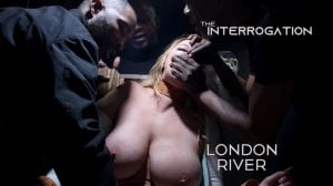 WillTileXXX &#8211; London River &#8211; Breeding, PervTube.net