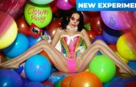 TeamSkeetLabs – Satine Summers – Concept: Clussy (Clown Pussy)