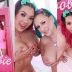 2ChicksSameTime – Dani Daniels And Nicole Aniston 19175, PervTube.net