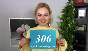 CzechSexCasting &#8211; Daisy Deseo &#8211; The Smart Milf Understood Quickly, PervTube.net