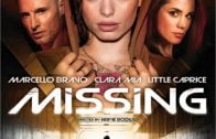 Dorcel – Missing (2023)