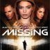 Dorcel – Missing (2023)