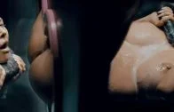 SmokingHawt – Veronica Leal