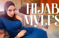 HijabMylfs – Mandy Rhea – How To Fix A Fast Finisher