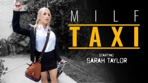 FemaleFakeTaxi &#8211; Kayla Green &#8211; Kayla Green And The Budapest Man, PervTube.net