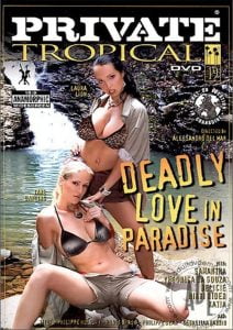 Private &#8211; Private Tropical 21: Aphrodisiac (2005), PervTube.net