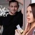 MySistersHotFriend – Payton Preslee 30909, PervTube.net