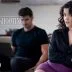 StrandedTeens – Bailey Base – The Good Samaritan, PervTube.net