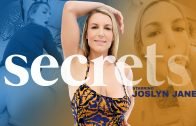 Secrets – Joslyn Jane – Mrs. Weiner Boy