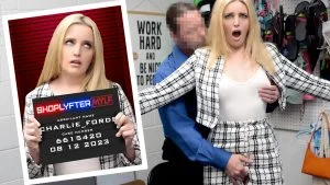 ShoplyfterMylf &#8211; Jenna Fireworks &#8211; Crazed Supporter Case No 47782291, PervTube.net