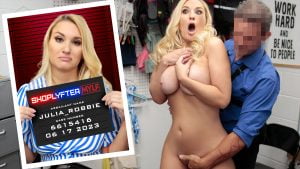 ShoplyfterMylf &#8211; Kayla Paige &#8211; Pounding The Shoplifter, PervTube.net