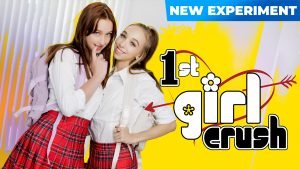 WhenGirlsPlay &#8211; Laney Grey And Anna Claire Clouds &#8211; Dirty, Dirty Laundry, PervTube.net