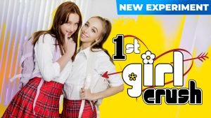 GirlfriendsFilms &#8211; Honey Hayes And Laney Grey &#8211; Lesbian Psycho Drama 37, PervTube.net