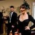 DigitalPlayground – Dana DeArmond – Wedding Dues E04