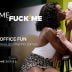 DevilsFilm – Scarlett Mae And Aila Donovan – My Neighbors A Lesbo, PervTube.net