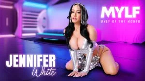 AlettaOceanLive &#8211; Aletta Ocean &#8211; Sex Before Set, PervTube.net