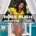 ShesNew – Rose Rush – Every Rose Has Its Turn Ons