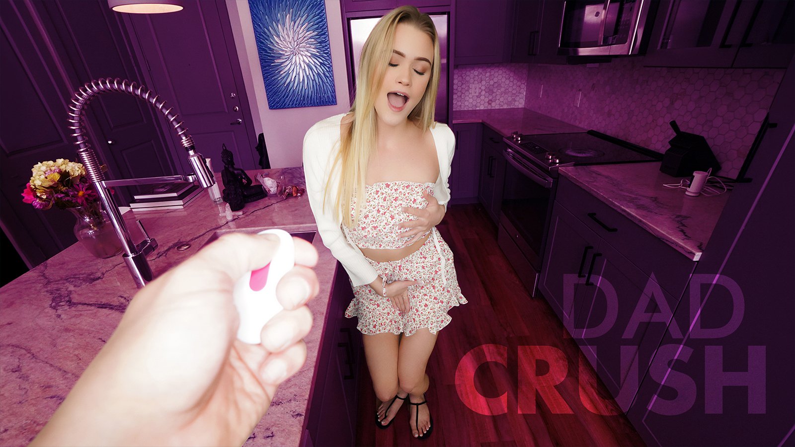 DadCrush &#8211; Chloe Rose &#8211; What Does This Button Do?, PervTube.net