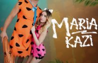 ExxxtraSmall – Maria Kazi – Sweeter Than Candy