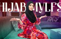 HijabMylfs – Alexa Payne – A Swift Fix