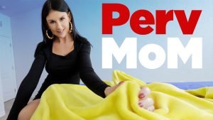 PervMom &#8211; Richelle Ryan &#8211; The Secret Photos, PervTube.net