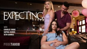 PureTaboo &#8211; Aidra Fox And Abigail Mac &#8211; Strikes A Chord, PervTube.net