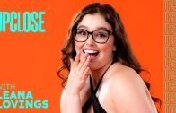 Oopsie! – Rocky Emerson, Codi Vore And Gracie Jane – Alley Oopsie