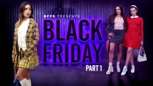 TeamSkeetFeatures &#8211; Aften Opal, Penelope Woods, Aubree Valentine, Chanel Camryn And Crystal Clark &#8211; Black Friday, PervTube.net