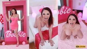 BigGulpGirls &#8211; Melanie Hicks &#8211; I Got Balls Lets Play!, PervTube.net