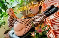 GoonMuse – Emma Magnolia – Multiple Loads For Twerk & Squirt Queen!