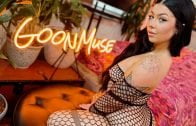 GoonMuse – Emma Magnolia – Multiple Loads For Twerk & Squirt Queen!