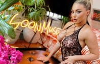 GoonMuse – Emma Magnolia – Multiple Loads For Twerk & Squirt Queen!