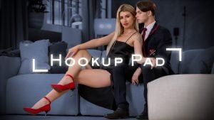 PetersKingdom &#8211; Mia Molotov &#8211; Ukrainian Model Extreme Domination And Creampie, PervTube.net