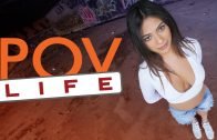 POVLife – Reyna Belle – Reyna Makes It Rain