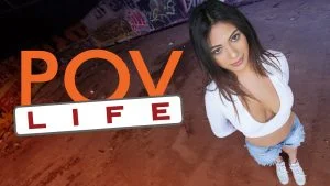 StayHomeMilf &#8211; Alison Avery &#8211; Dirty Picture, PervTube.net