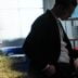 DadCrush – Leda Bear My Stepdaughter Motivates Me, PervTube.net