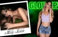 Glowupz – Molly Little – A Little Star A Little Fun