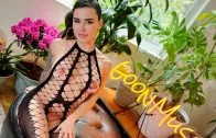 GoonMuse – Emma Magnolia – Multiple Loads For Twerk & Squirt Queen!