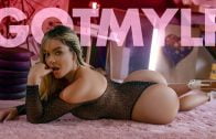 GotMylf – Kenzie Taylor, Gal Ritchie And Whitney OC – We’re The Taylors Part 3: Family Mayhem
