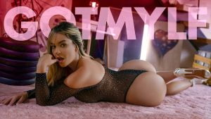 SexMex &#8211; Kourtney Love &#8211; Sexual Pet, PervTube.net