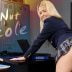 DorcelClub – Lilly Bell – Insatiable, PervTube.net