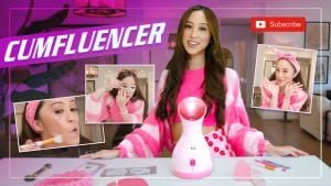 LittleAsians &#8211; Madi Laine &#8211; Tiny Fierce Fire, PervTube.net