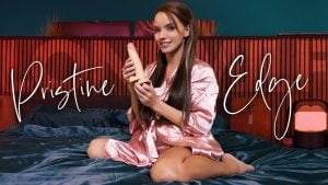 EdgeQueens &#8211; Rachael Cavalli &#8211; Fleshlight Edge, PervTube.net