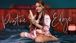 Mylfwood &#8211; Pristine Edge &#8211; She&#8217;s A Femme Fatale!, PervTube.net